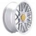 Haxer Wheels 15'' HX025 8x15 Haxer Wheels 15'' HX025 8x15